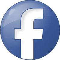 facebook page