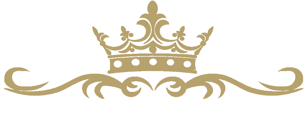 Used Panties Shop